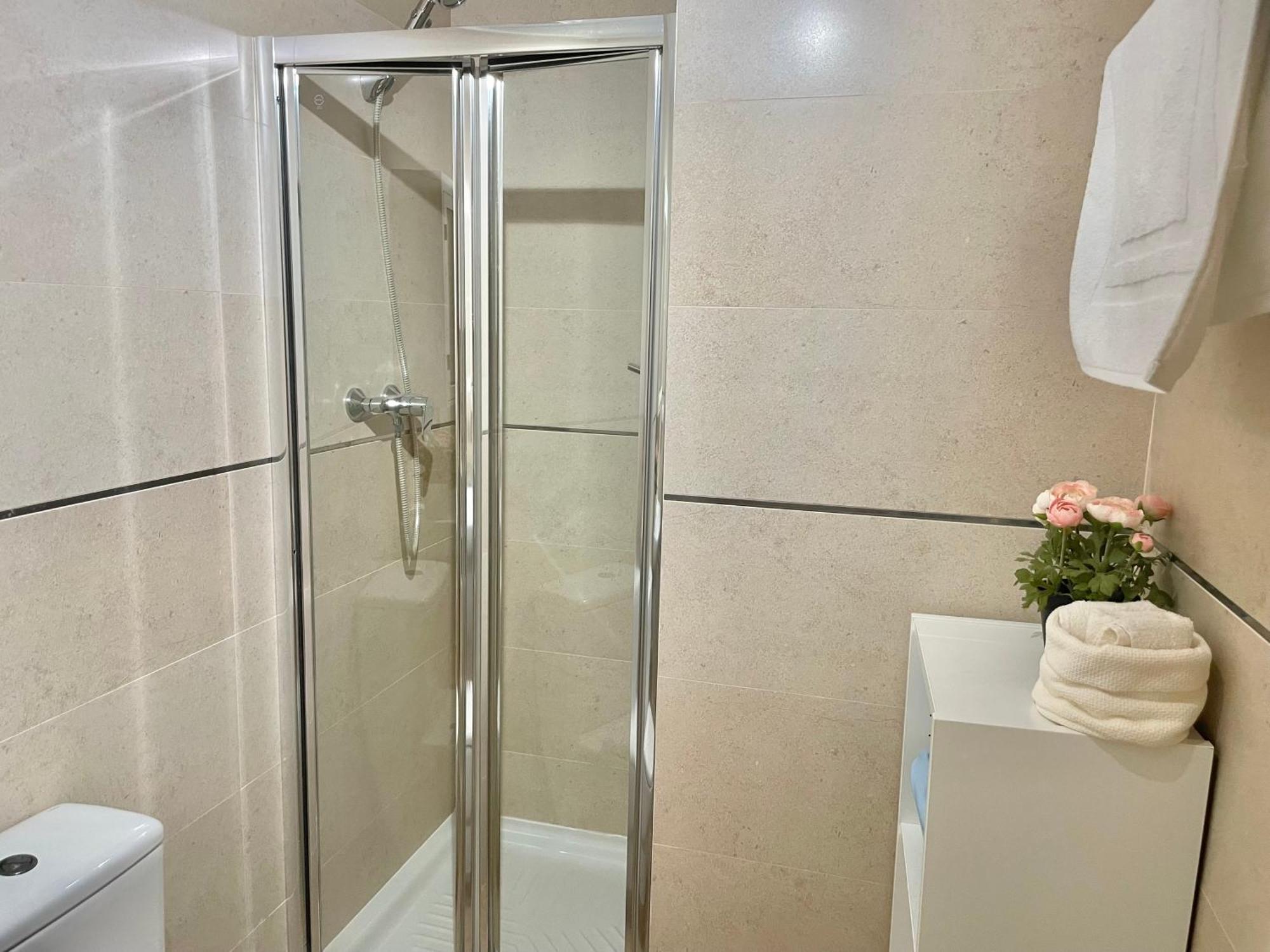 Luxury Spa Living Javea Exterior photo
